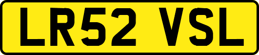 LR52VSL