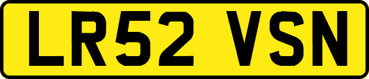 LR52VSN
