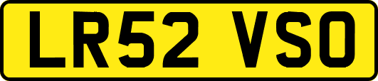 LR52VSO