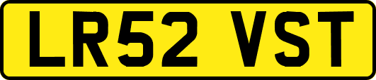 LR52VST