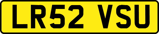 LR52VSU