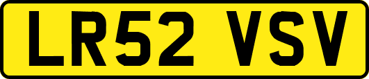 LR52VSV