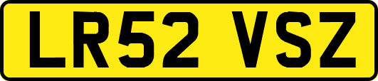 LR52VSZ