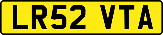 LR52VTA