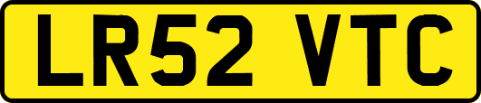 LR52VTC