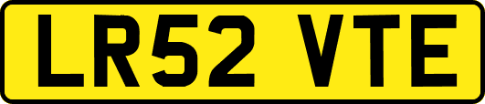 LR52VTE