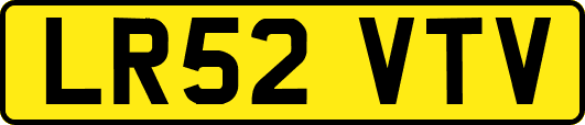 LR52VTV