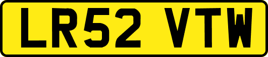 LR52VTW