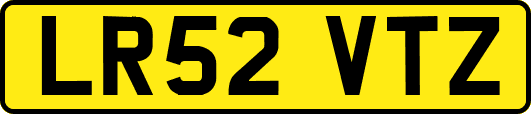 LR52VTZ