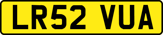 LR52VUA