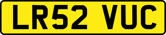 LR52VUC