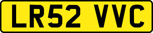 LR52VVC