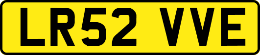 LR52VVE