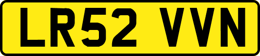 LR52VVN