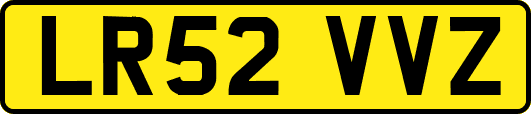 LR52VVZ