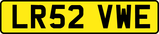 LR52VWE