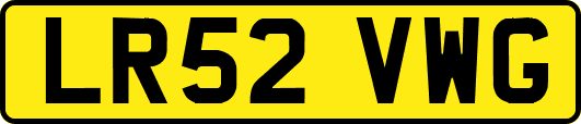 LR52VWG