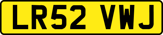 LR52VWJ