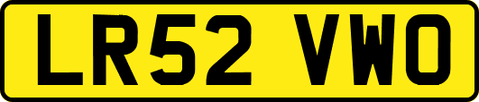 LR52VWO