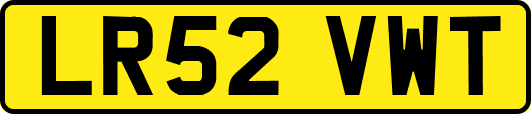 LR52VWT