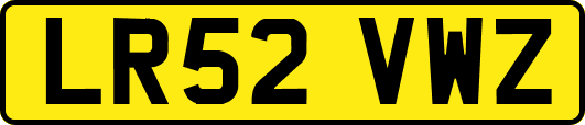 LR52VWZ