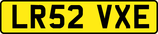 LR52VXE