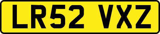 LR52VXZ