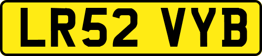 LR52VYB