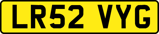 LR52VYG