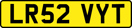 LR52VYT