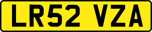 LR52VZA
