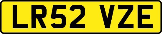 LR52VZE