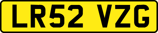 LR52VZG