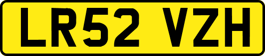 LR52VZH