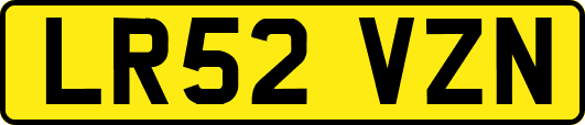 LR52VZN