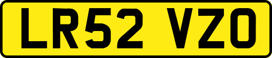 LR52VZO