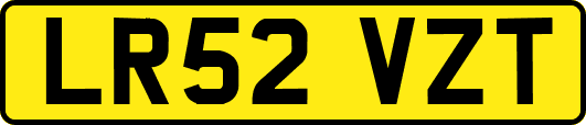LR52VZT