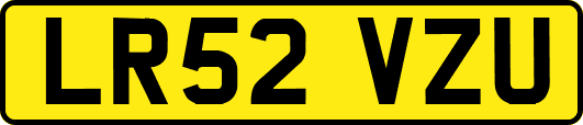 LR52VZU