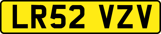 LR52VZV