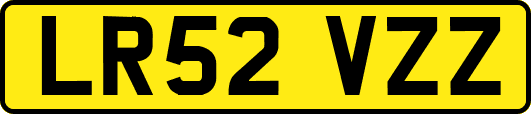 LR52VZZ