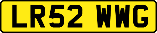 LR52WWG
