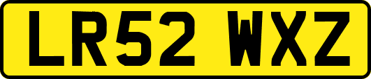 LR52WXZ