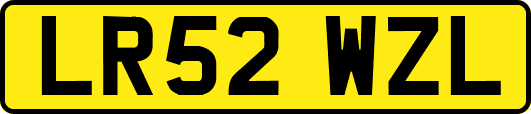 LR52WZL