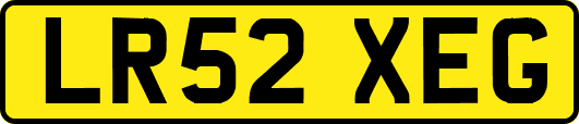 LR52XEG