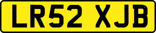 LR52XJB