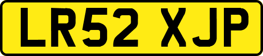 LR52XJP