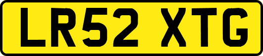 LR52XTG