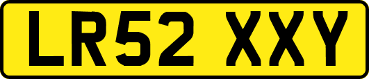 LR52XXY