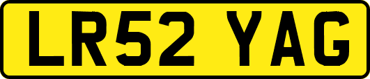 LR52YAG