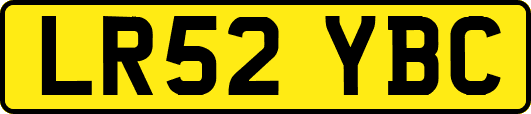 LR52YBC
